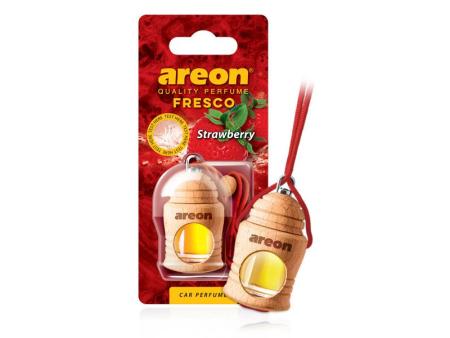 FRTN-29 FRESCO Strawberry-1-800x6002.jpg